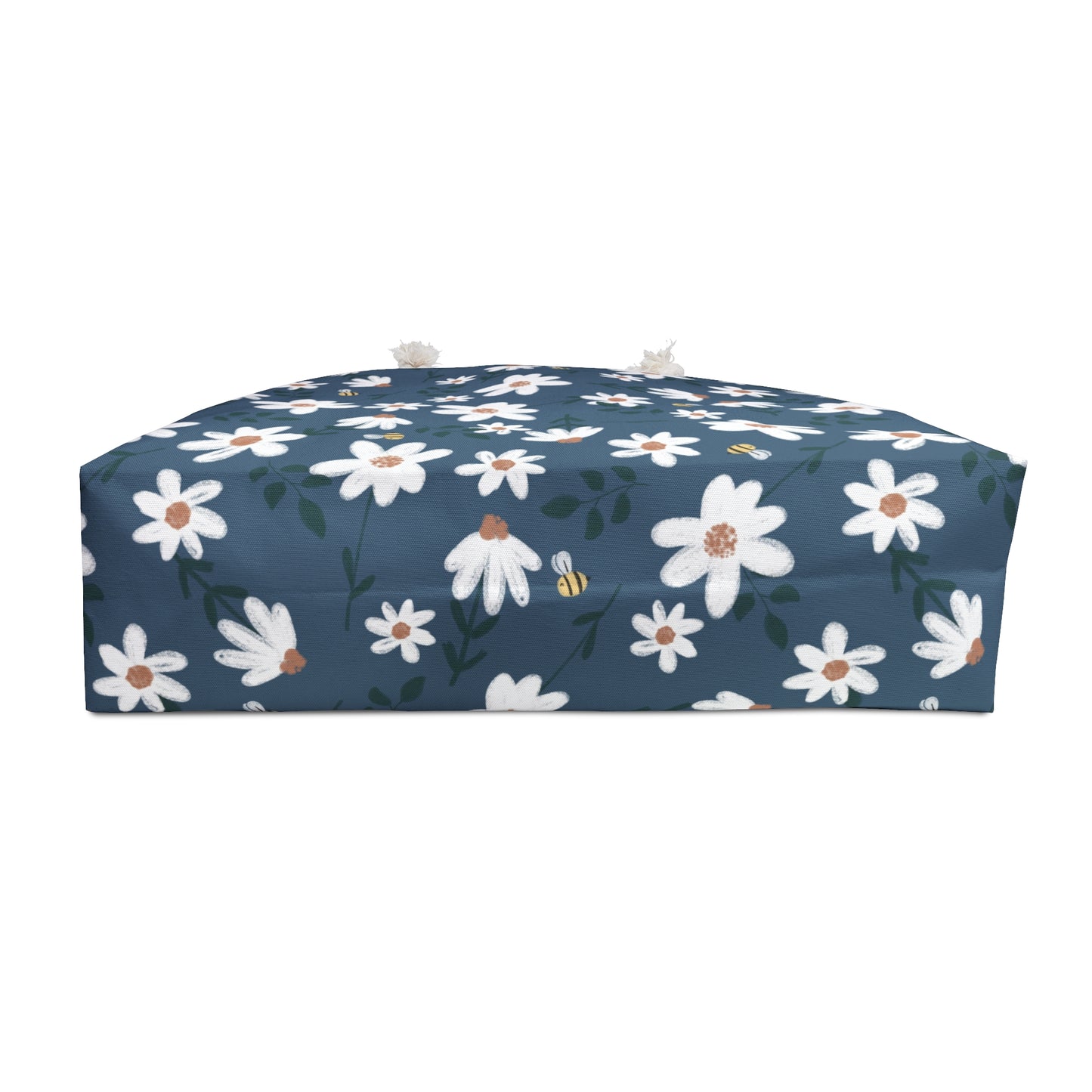 We BEE Buzzin! - Tote Bag