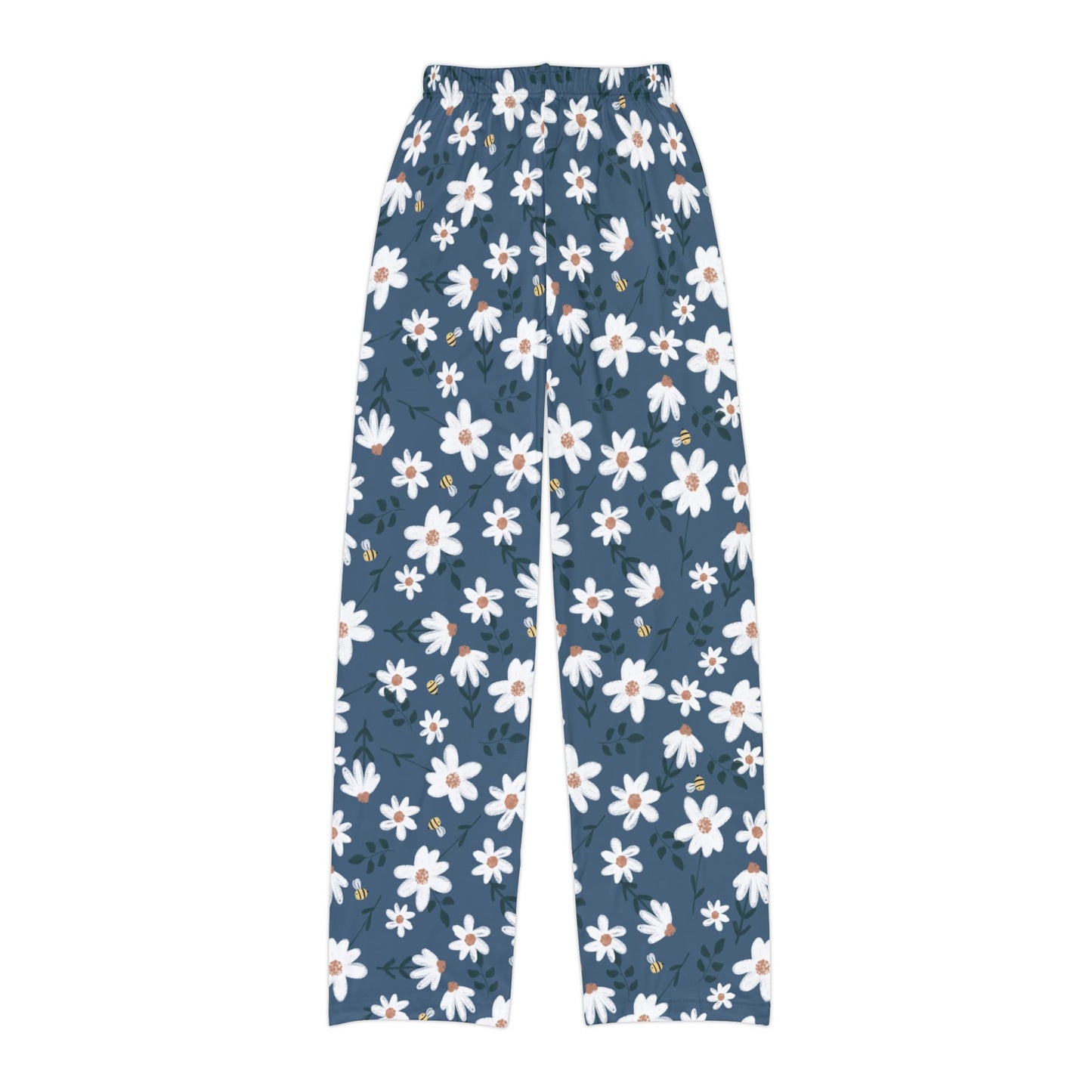 We BEE Buzzin! - Youth Lounge Pants