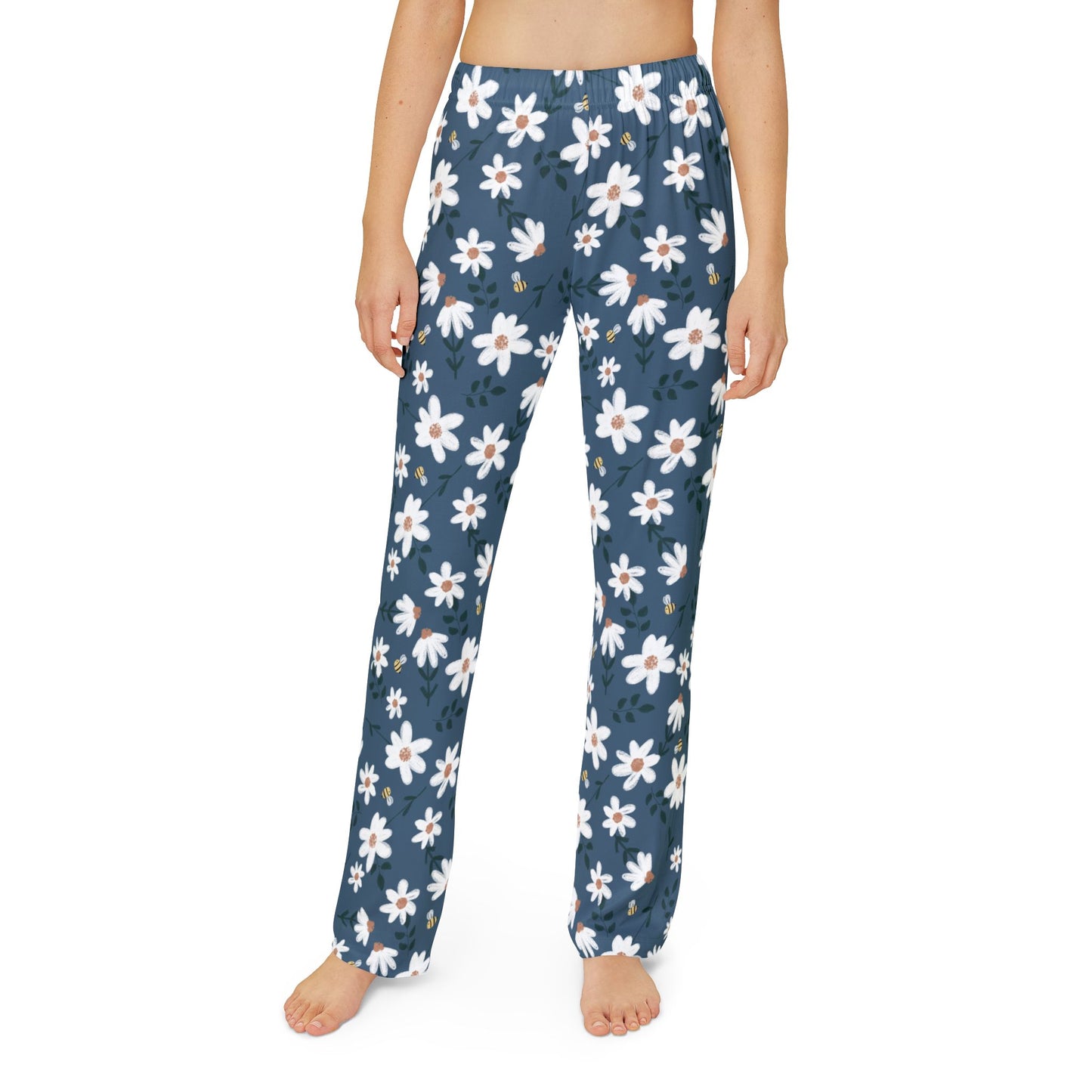We BEE Buzzin! - Youth Lounge Pants