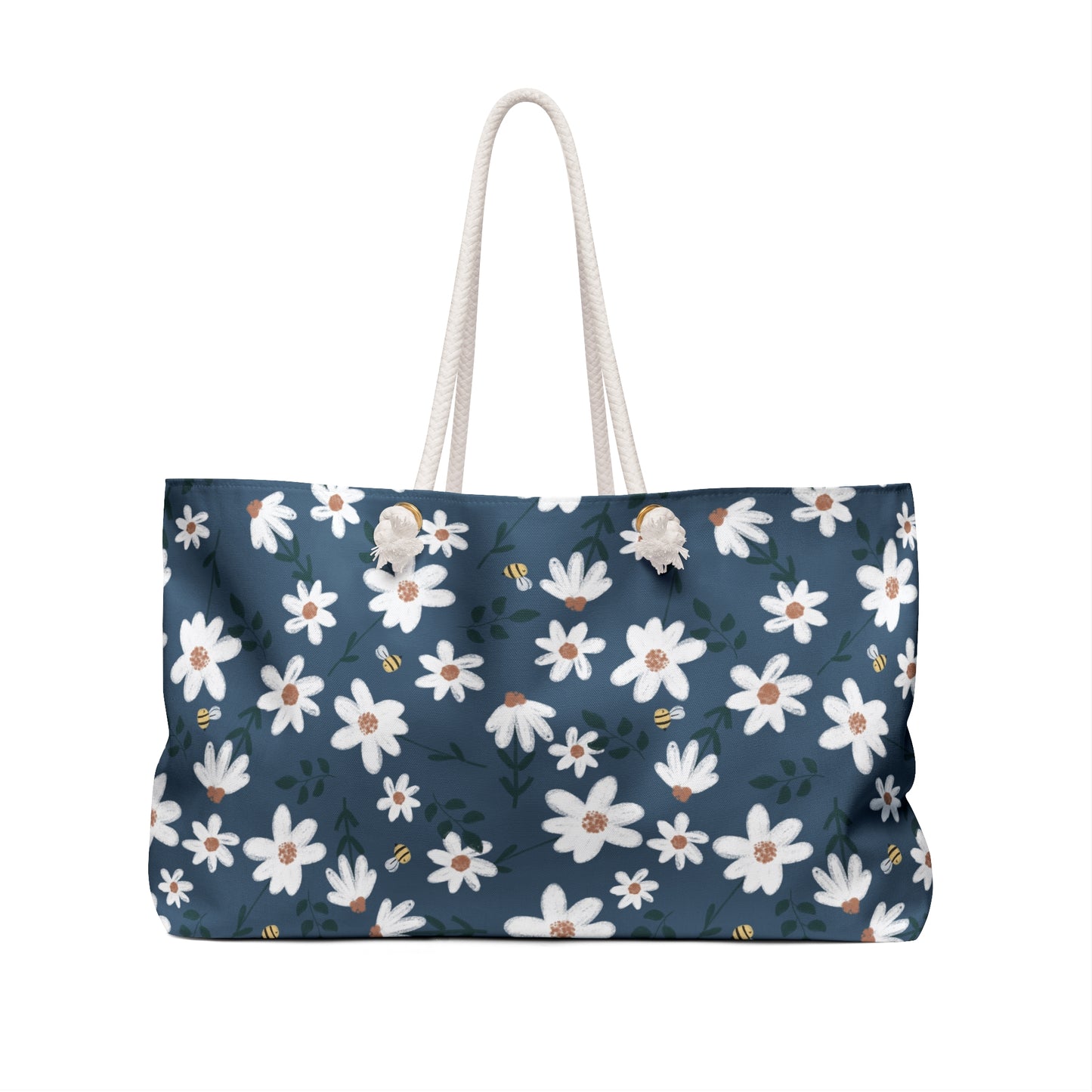 We BEE Buzzin! - Tote Bag
