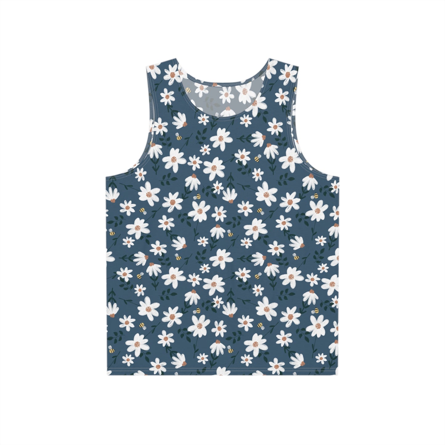 We BEE Buzzin! - Men's Tank