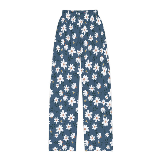 We BEE Buzzin! -  Youth Lounge Pants