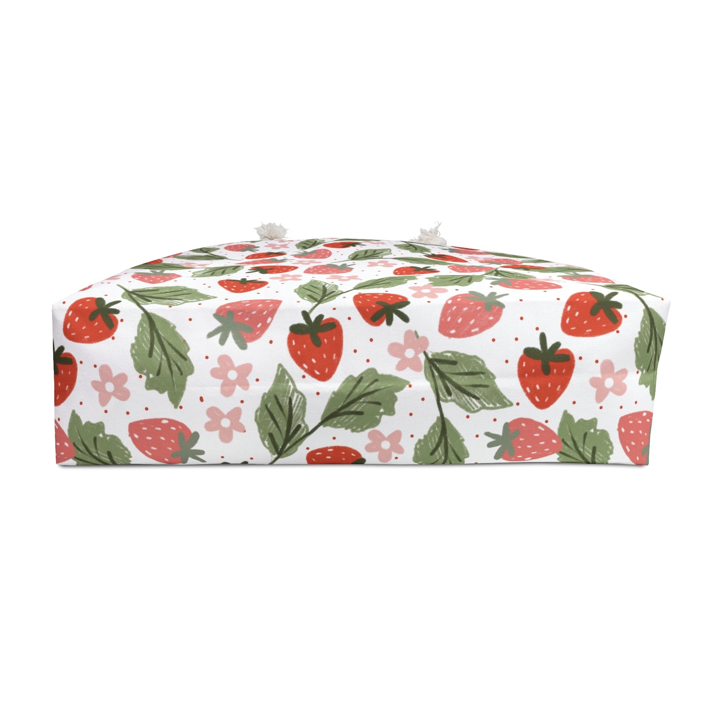 Berry Good Times - Tote Bag