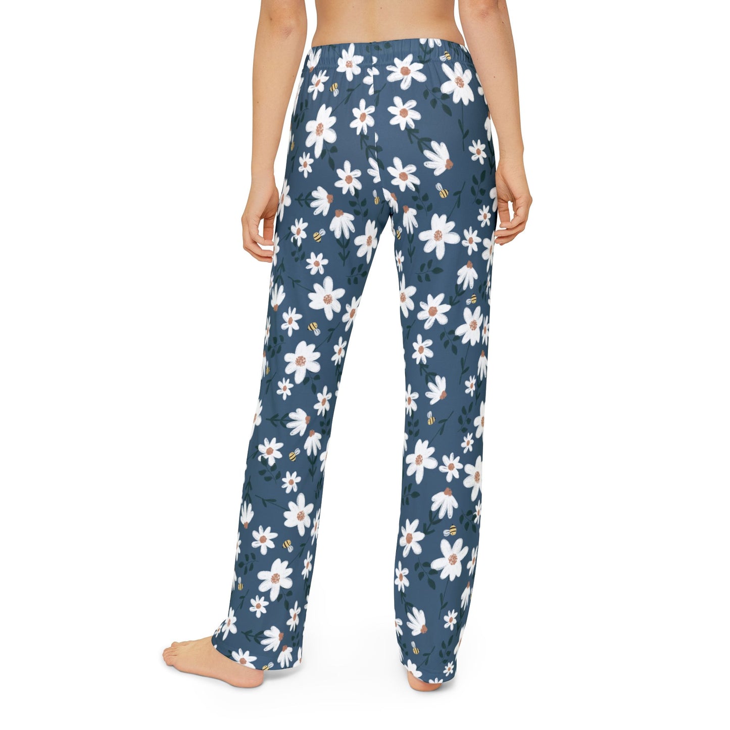We BEE Buzzin! -  Youth Lounge Pants