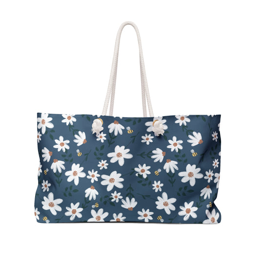 We BEE Buzzin! - Tote Bag