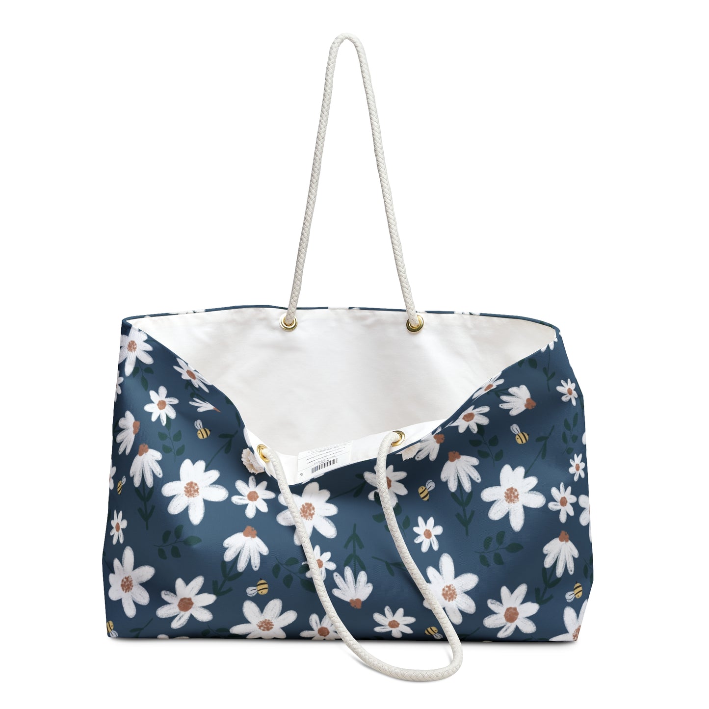 We BEE Buzzin! - Tote Bag