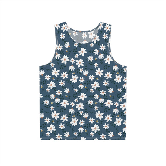 We BEE Buzzin! - Men's Tank