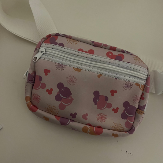 Essential Bum Bag – Discounted